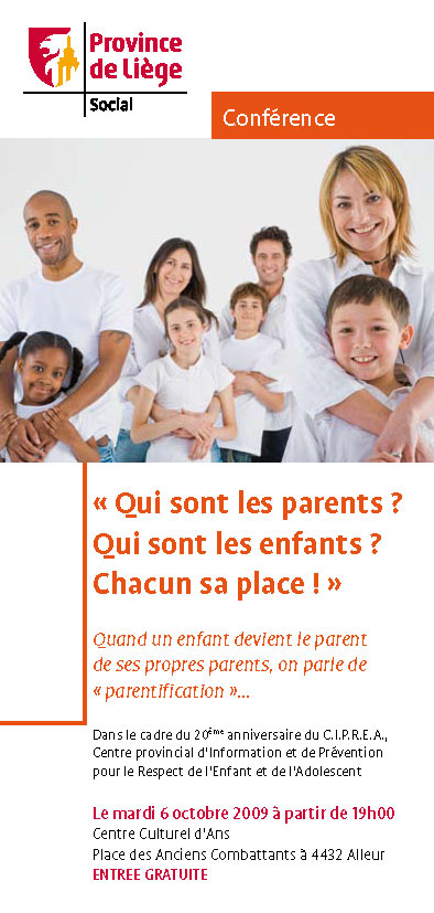 Parents enfants INVIT_Page_1