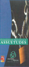 Assuetudes