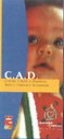 Cad