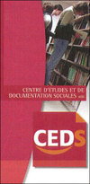 Ceds_2