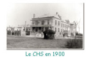 Chs1900