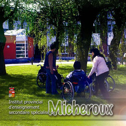 Micheroux