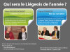 Liegeois_de_lanne_2