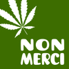 Logo_point_cannabis